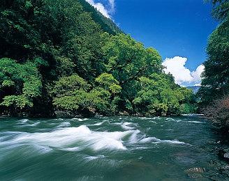 《传颂之物：斩》PC版2025年推出 支持中文