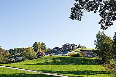 《使命召唤20：现代战争3》Logo泄露 今年秋季发售